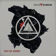 Dead By Sunrise In The Darkness Instrumental