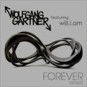 Forever Tom Staar Remix Wolfgang Gartner