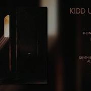 Intro Kidd Upstairs