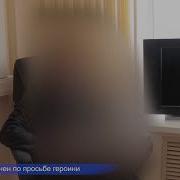 Видео Секса Эротическое Видео Отец Трахает Дочь