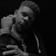 Yella Beezy I Go To Work Feat Yella Beezy