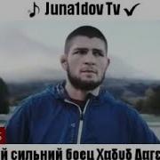 Самый Лучший Боец Он Азербайджанец