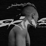 Xxxtentacion Whoa