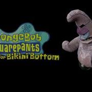 Industrial Park Spongebob Squarepants Battle For Bikini Bottom Orchestral Arrangement