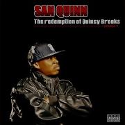 Get It All San Quinn Kilo