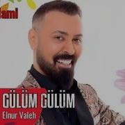 Gülüm Gülüm