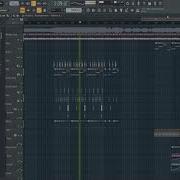 2Scratch Reminder Instrumental