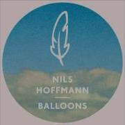 Balloons Aka Aka Thalstroem Remix Nils Hoffmann