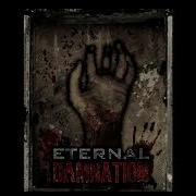 Neurological Eternal Damnation Ost