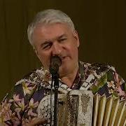 Валерий Семин Молю Святая Богородица