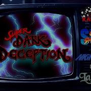 Фнаф И Dark Deception