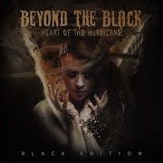 Beyond The Black Beneath A Blackened Sky