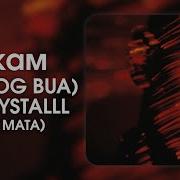 Lil Krystalll Feat Og Buda Скам Без Мата