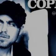 Penitentiary Citizen Cope