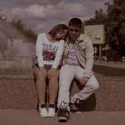 Наш Париж Normal Ный