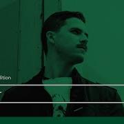 Enamour The Anjunadeep Edition 421