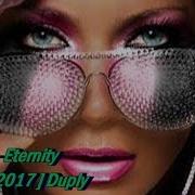 Vanessa Eternity Remix 2017 Duply