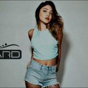 Vocal Deep House 2016