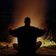 Meditative Mind Shamanic Drums Deep Trance Humming Meditation