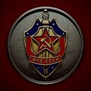 Владимир Крючков