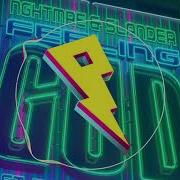 Feeling Gud Feat Matthew Santos Nghtmre Slander