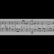 Bach Bwv 690