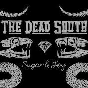 The Dead South Spaghetti