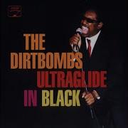 The Dirtbombs Chains Of Love