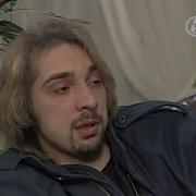 Король И Шут Концерт В Киеве 2002