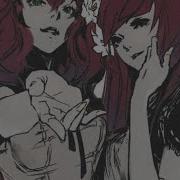 Nier Automata Ost Devola Popola