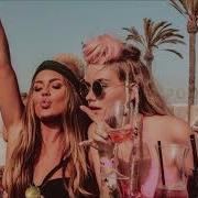 Ibiza 202O Best Of Summer Mix 2020 Tech House Скачать