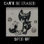 Batim Speed Up