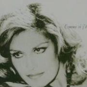 Non Andare Via Dalida