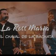 Por Otra No Bachata Remix