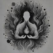 The Steady Flame Sapien Medicine