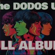 All Of Thus 1967 Full Album