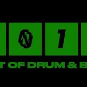 Drum N Bass 2019