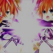 Date A Live Season 2 Ost Hurricane Yamai Battle Theme