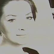 Каждый День Самоубийство