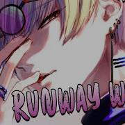 Nightcore Runway