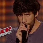 Coolio Gangsta S Paradise Mb14 Beatbox Loopstation The Voice France