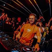 Armin Van Buuren Live At A State Of Trance Reflexion