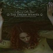 Peter Gundry The Dream Weaver