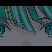 デュレエ 椎乃味醂 Feat 初音ミク