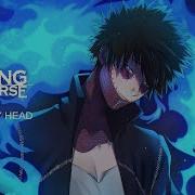 Nightcore Voices In My Head Falling In Reverse