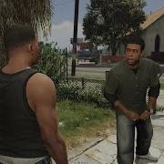 Rand Theft Auto V Nigaaaa