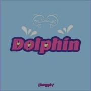 Oh My Girl Dolphin Instrumental