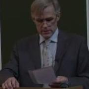 Лекция Бальзак