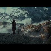 The King Beneath The Mountains Clamavi De Profundis