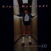 Back In The U S A Re Mastered Linda Ronstadt